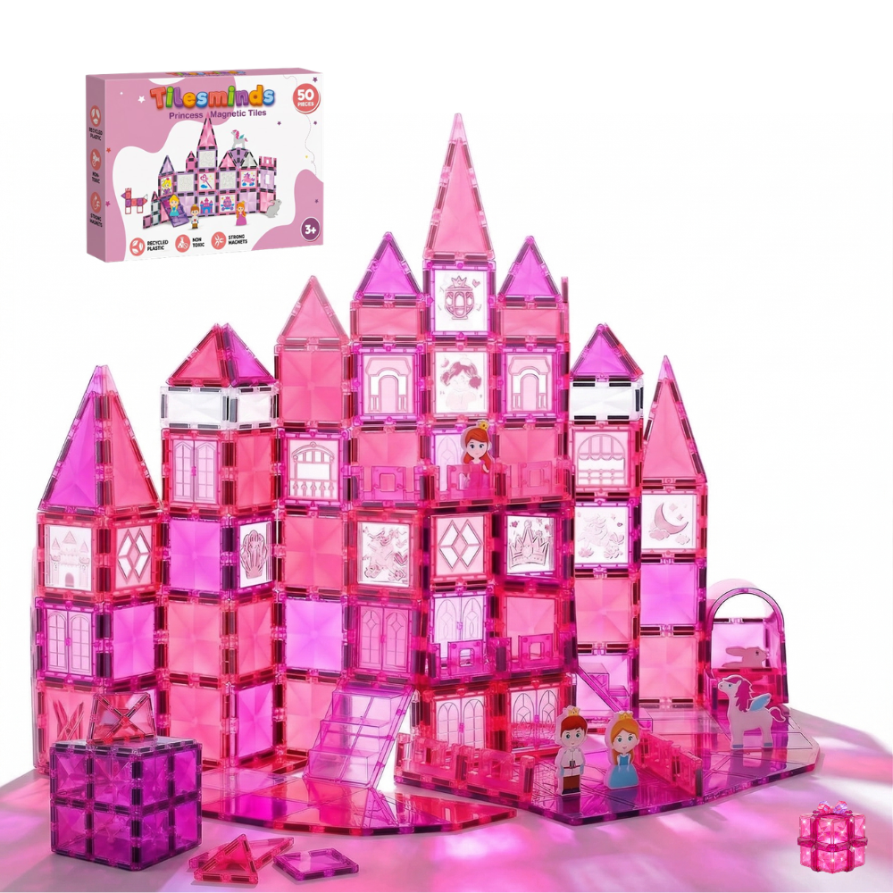 Prinsesset