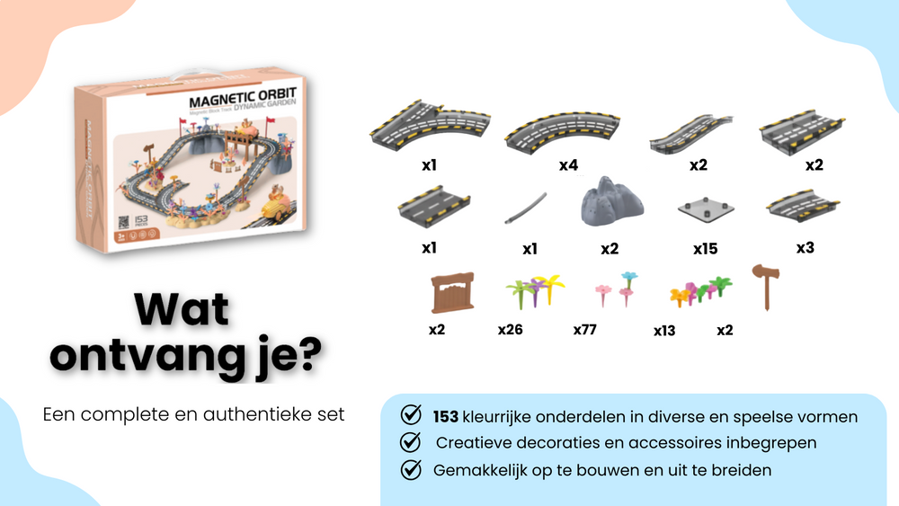 Loopband afbeelding