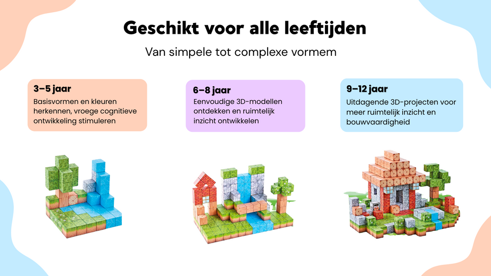 Loopband afbeelding