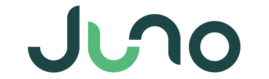 Juno logo