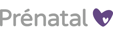 Logo Prenatal